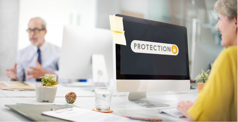 Unlock Your Productivity Potential with the Top Software Tools - itechfy