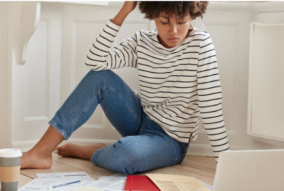 How Hardwood Floors Impact Home Appraisals & Resale Value - Hardwood Flooring Value Appraisal