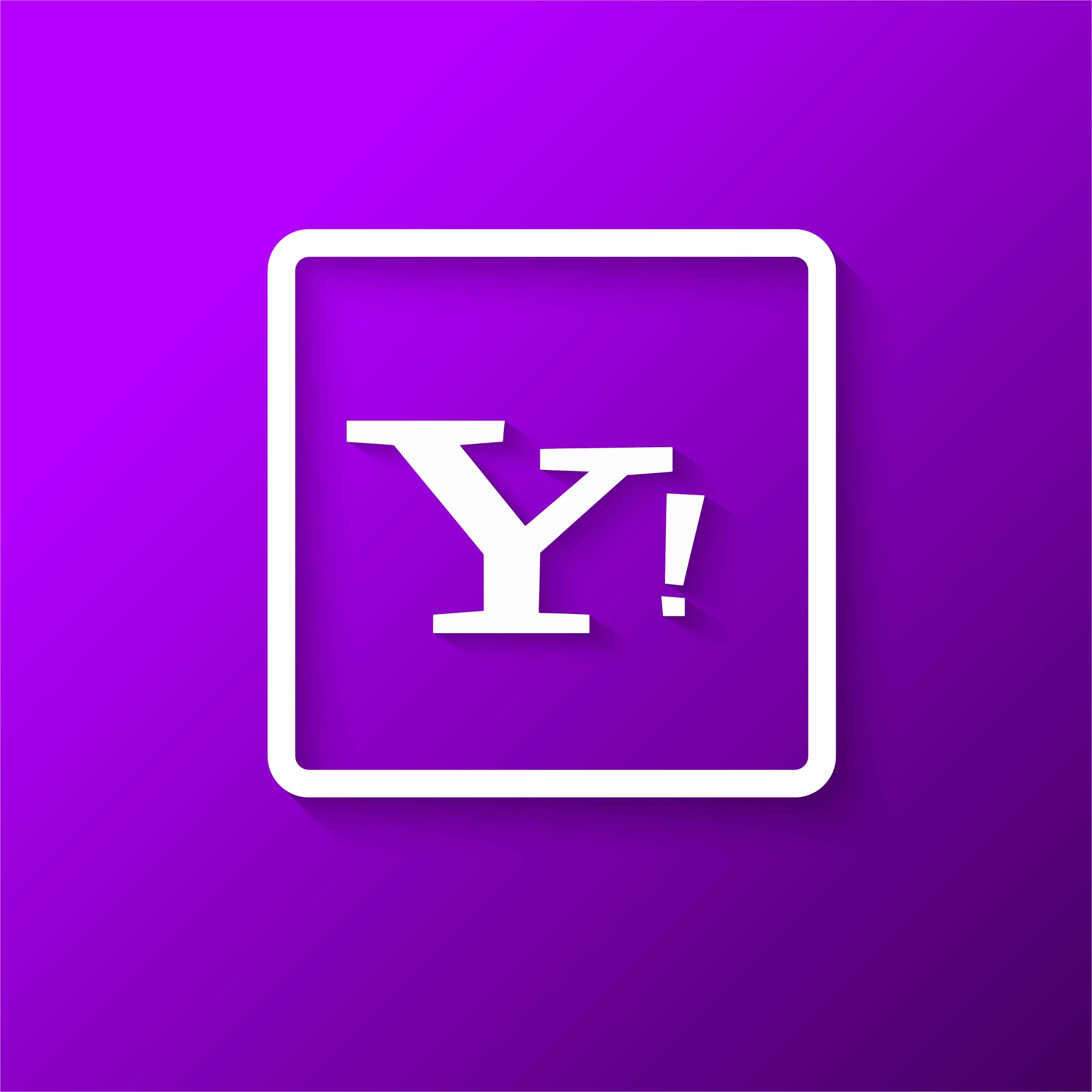 The Insider's Guide to Getting Your Business Featured on Yahoo - itechfy