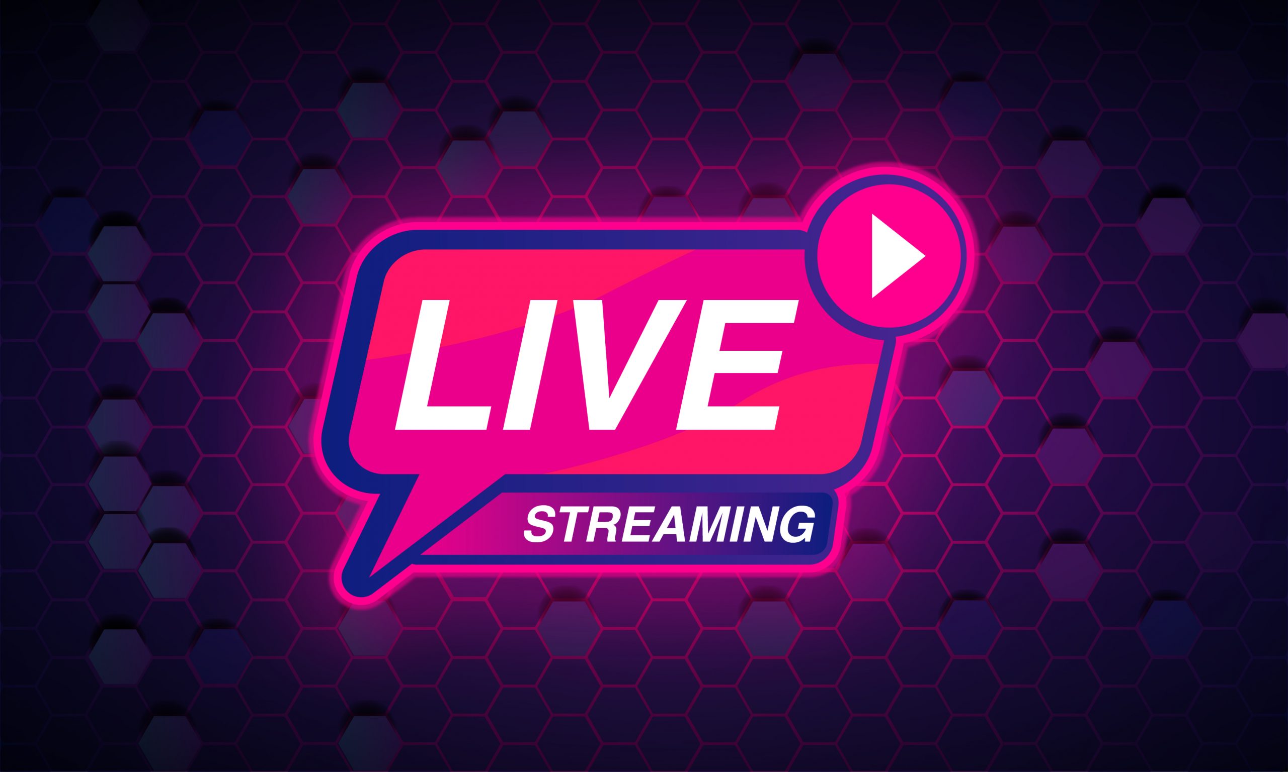 Uninterrupted Stream Managing Your Home Network for the uninterrupted streaming - itechfy