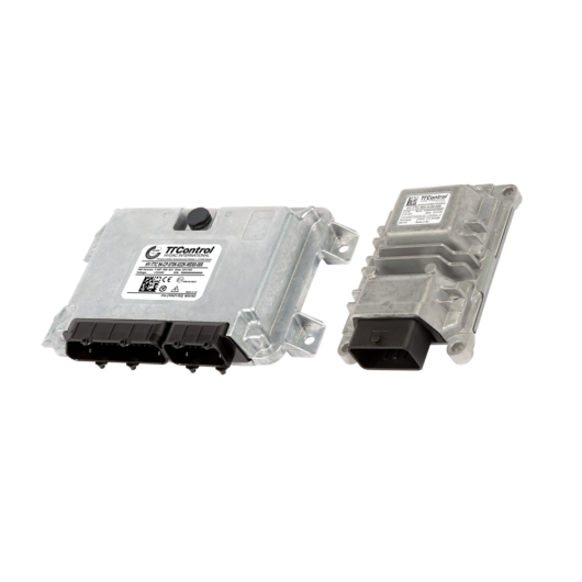 6 Reasons Why Your System Needs an I/O Controller - itechfy