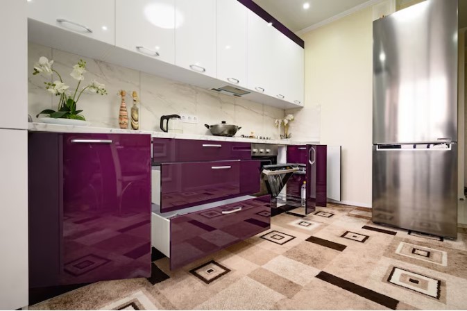 Exploring Green Plumbing Solutions for Sustainable Living - itechfy - Green Condominiums With Energy Efficient Plumbing Fixtures