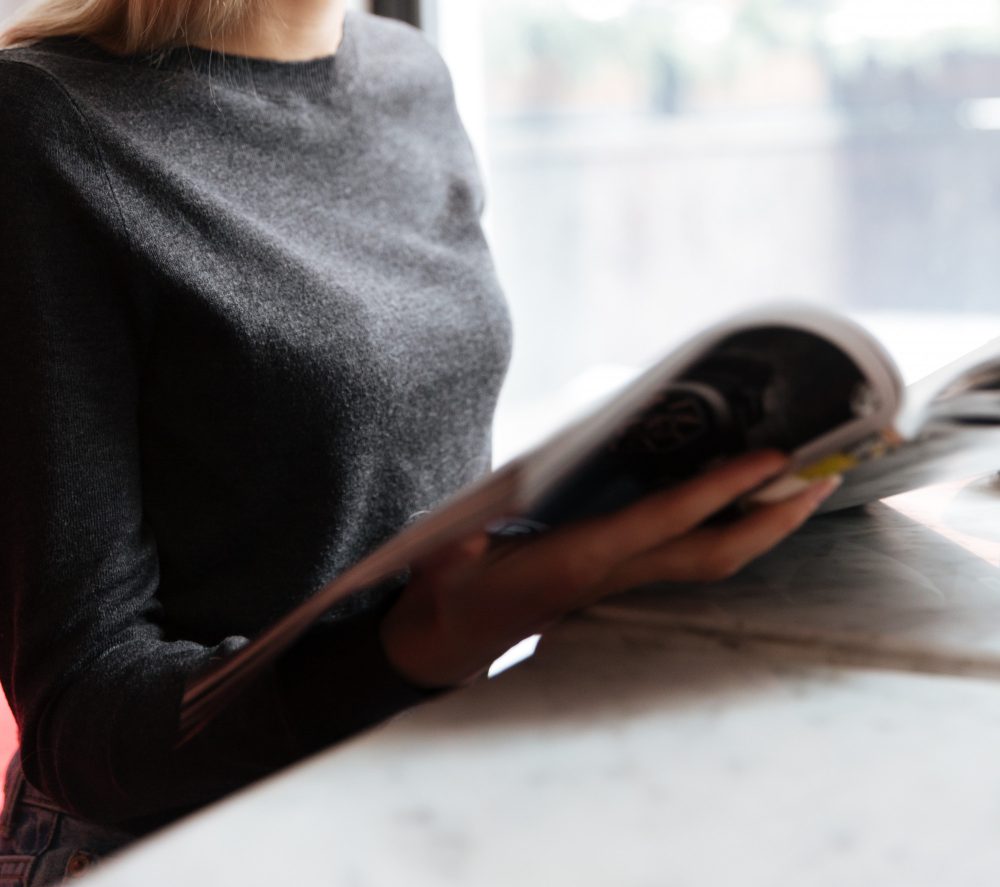 The Timeless Allure of Soap Opera Magazine: A Deep Dive into the Heart ...