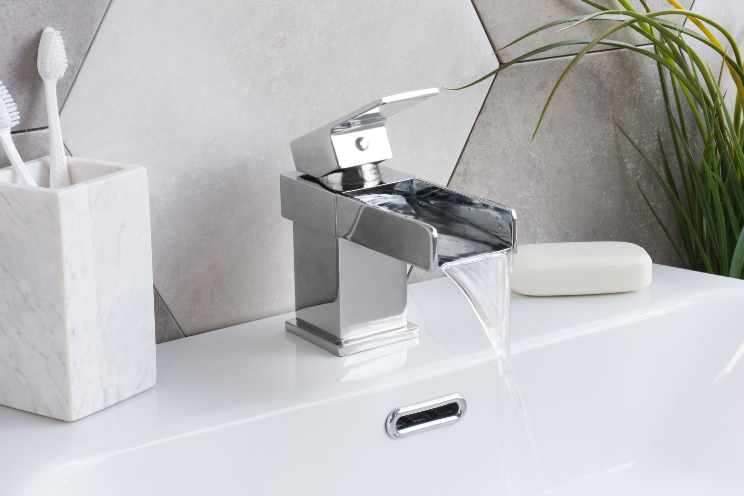 Exploring Excellence: The Best Bathroom Faucets - itechfy