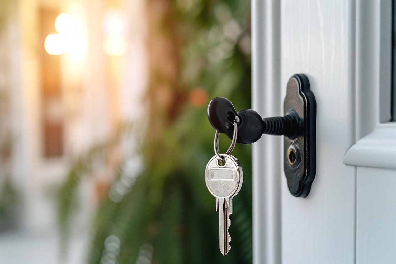 Lock Comes Out Emergency Lockout Situations: How a Locksmith Can Help - itechfy