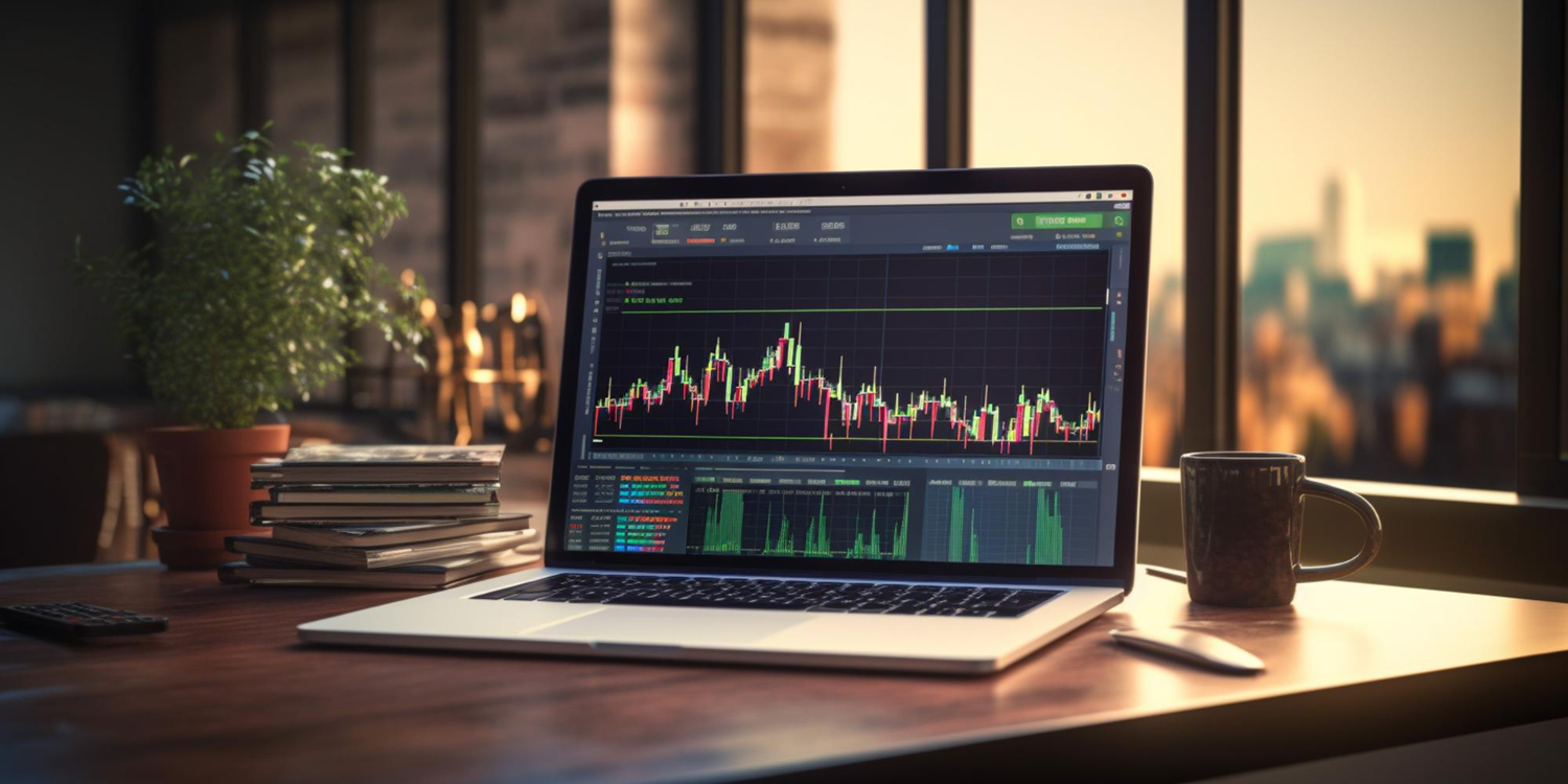 Best Stocks to Buy and Hold - itechfy