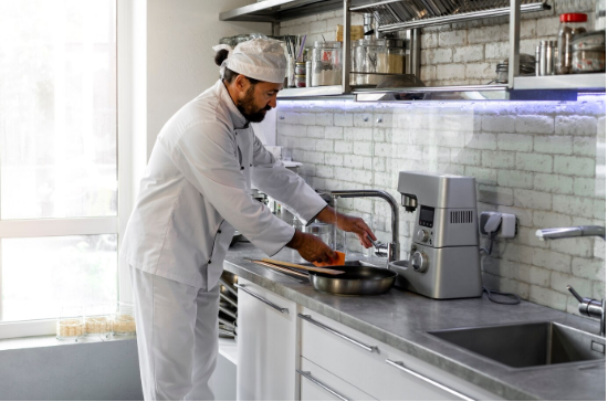 Calculatorsapp Your Maths And Basic Calculator Itechfy Calculatorsapp Your Maths And Basic Calculator Itechfy