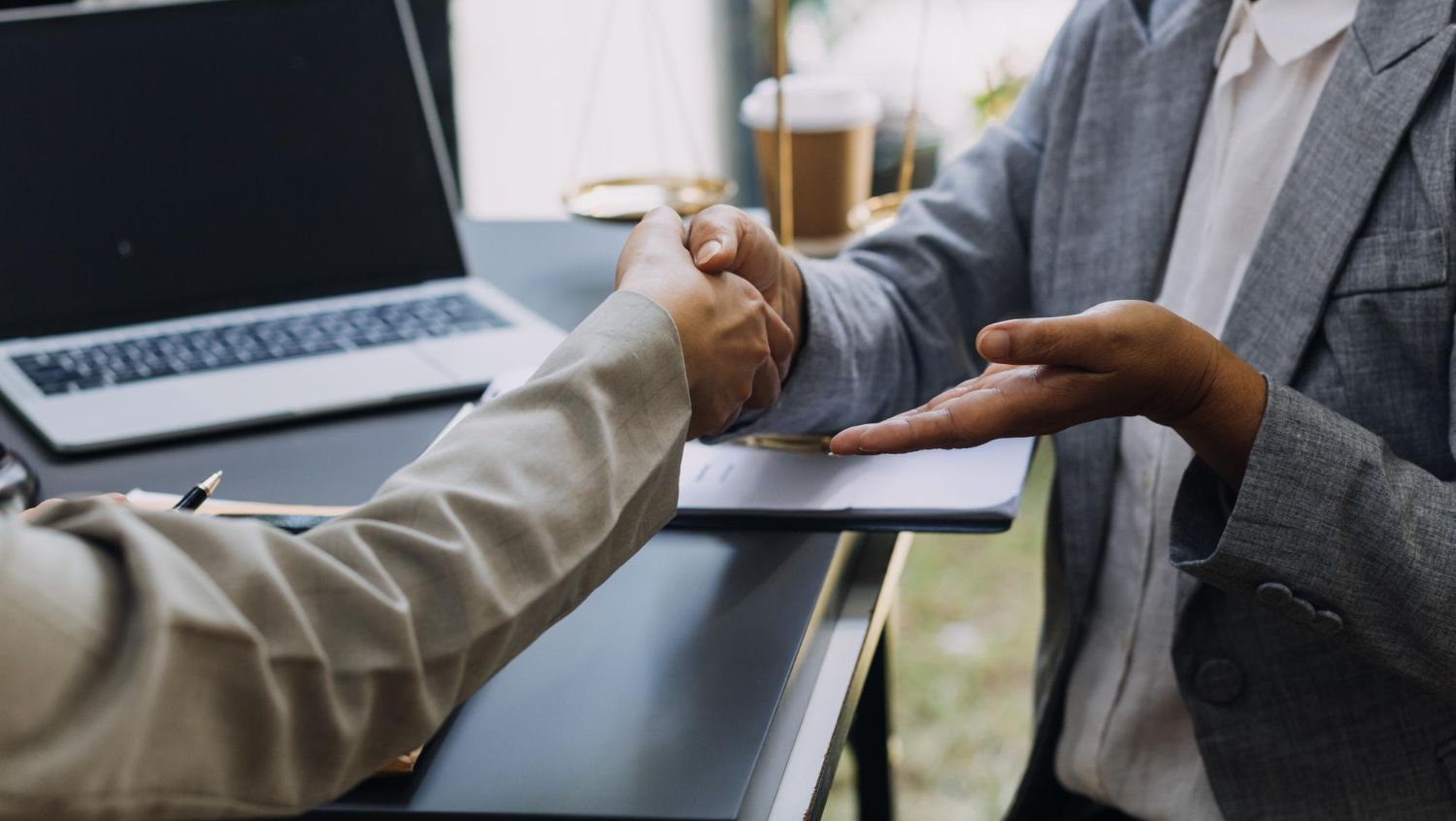 How LEIs Drive Efficiency and Accuracy in Business Transactions - itechfy