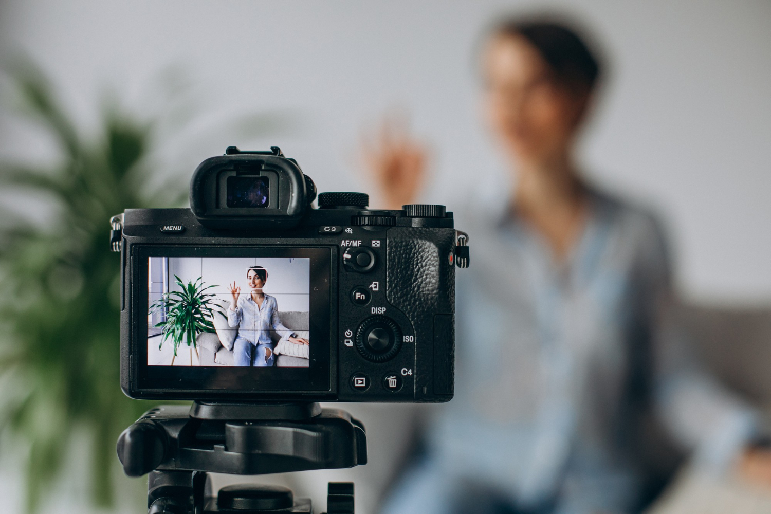 The Ultimate Guide To Explainer Videos Elevate Your Brand With