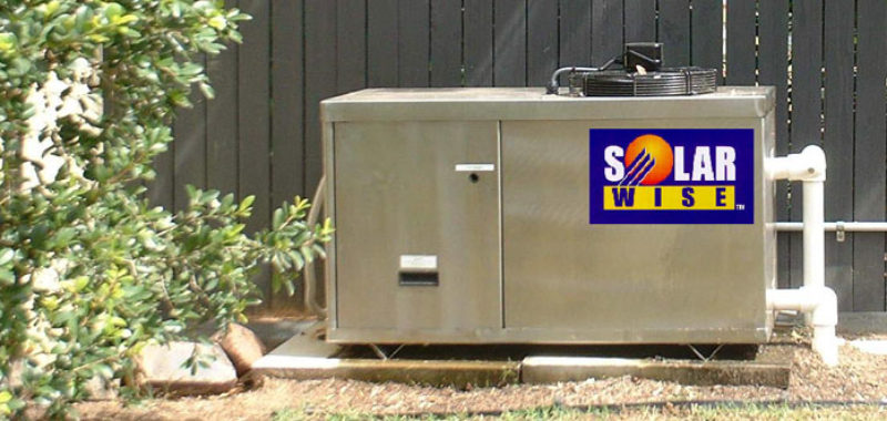 Picture of Innovative Heat Pump Solutions: Boosting Energy Efficiency in ...