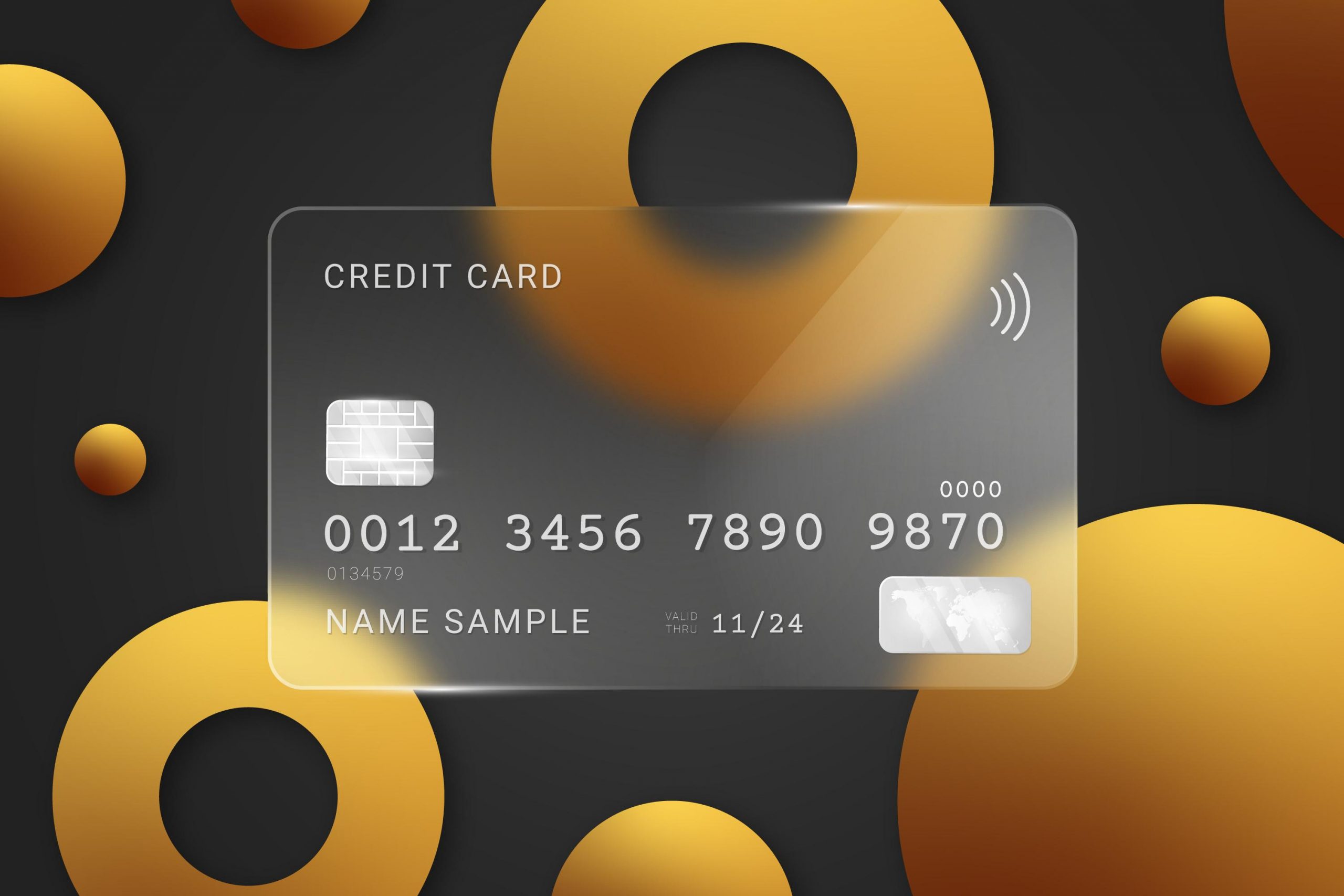 Understanding Credit Card Interest Rates What Every Cardholder Should