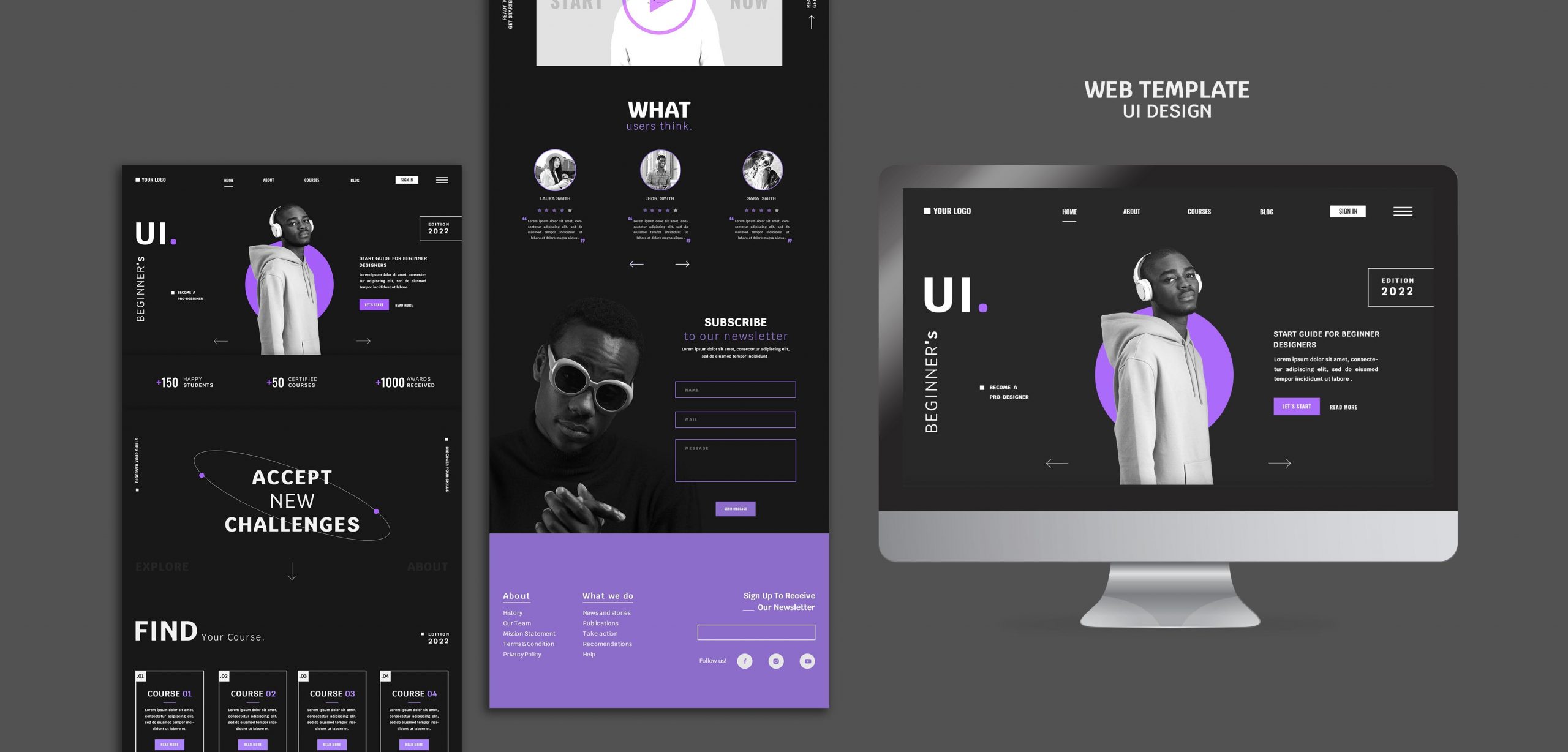 Why Figma to WordPress Conversion is the Best Solution for Designers ...