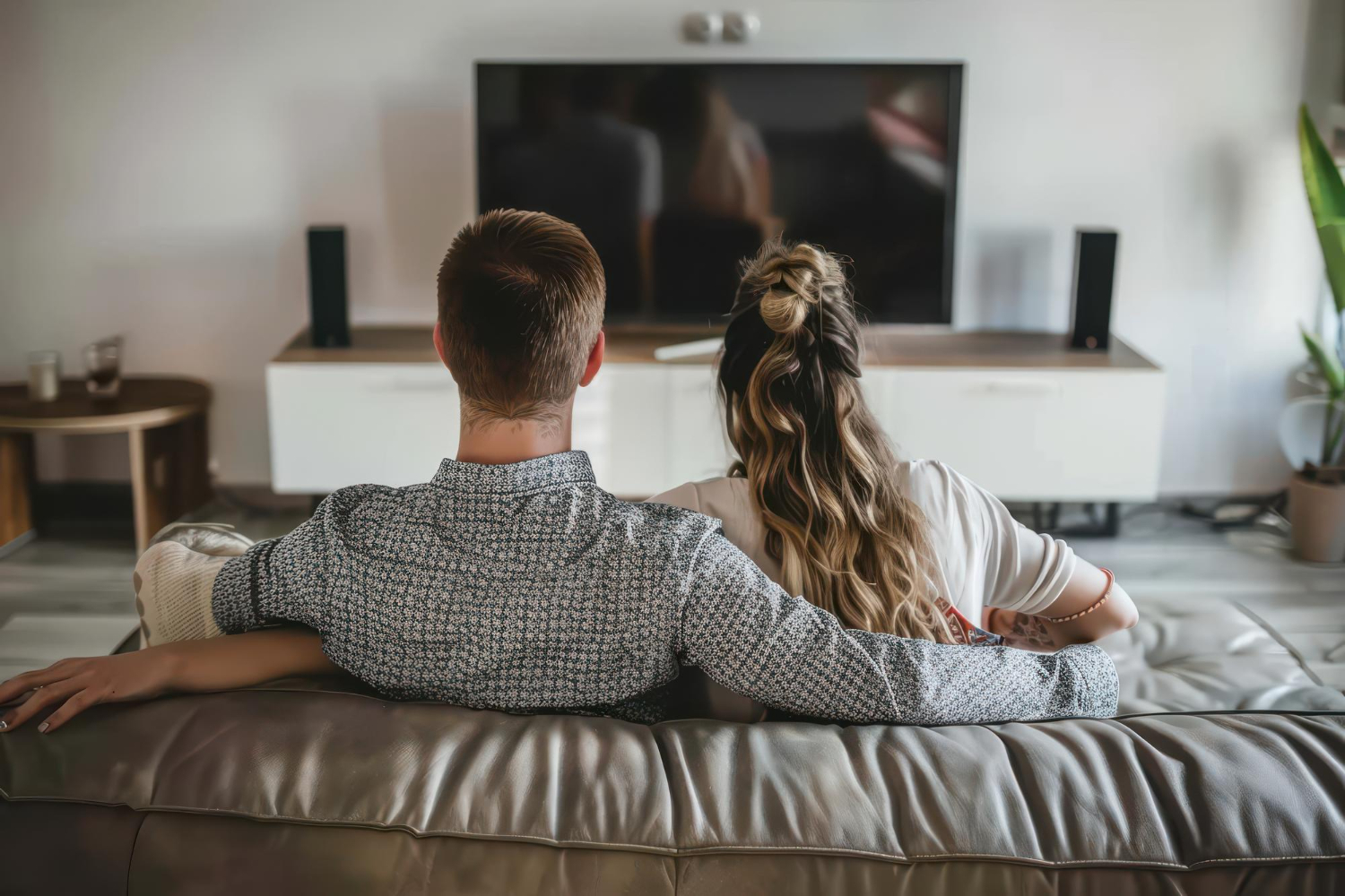 The Rise of TV Streaming: How Premium IPTV is Revolutionizing ...