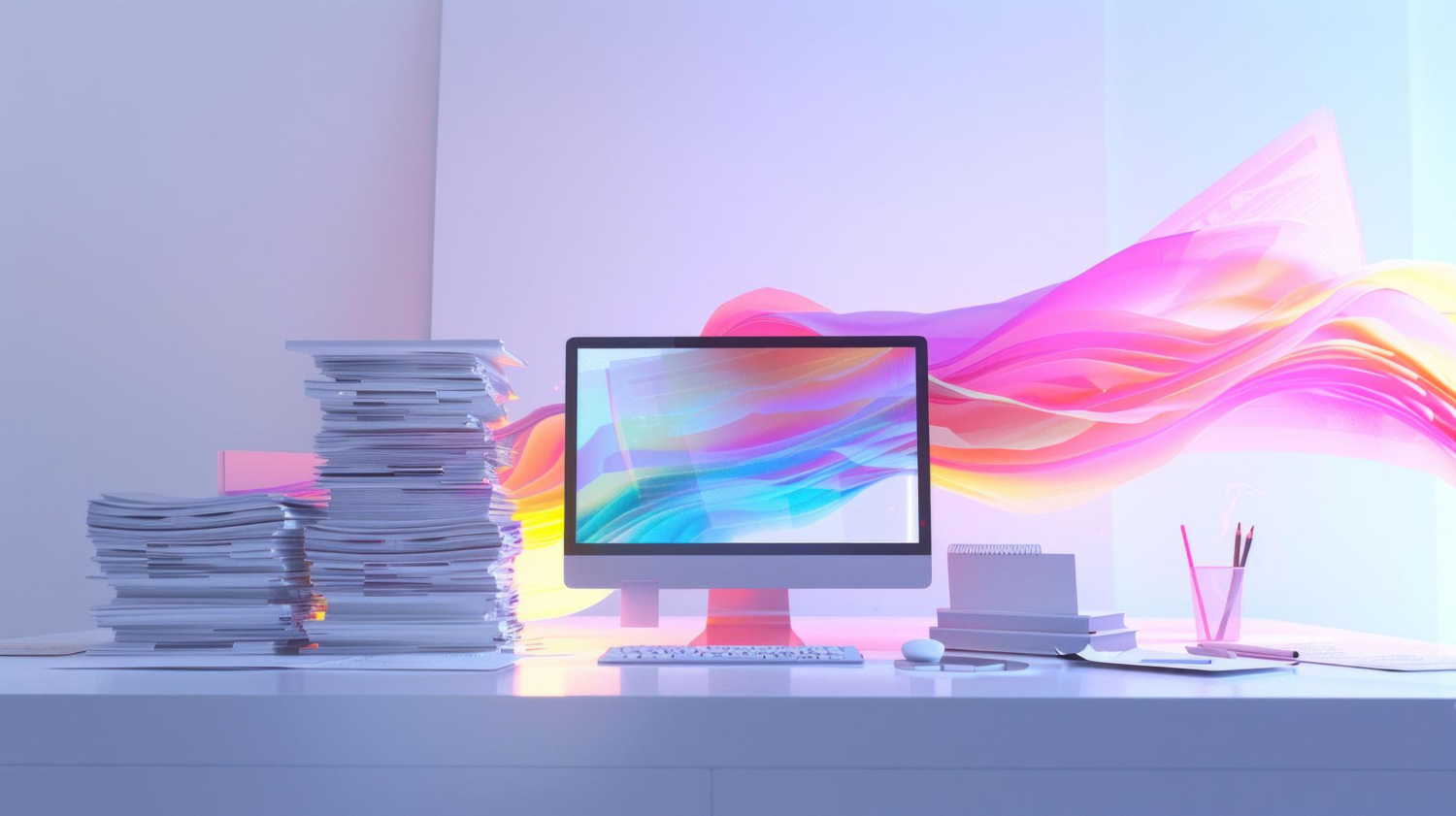 A Modern Computer Program The Impact of Computer Software Validation on the Modern World - itechfy