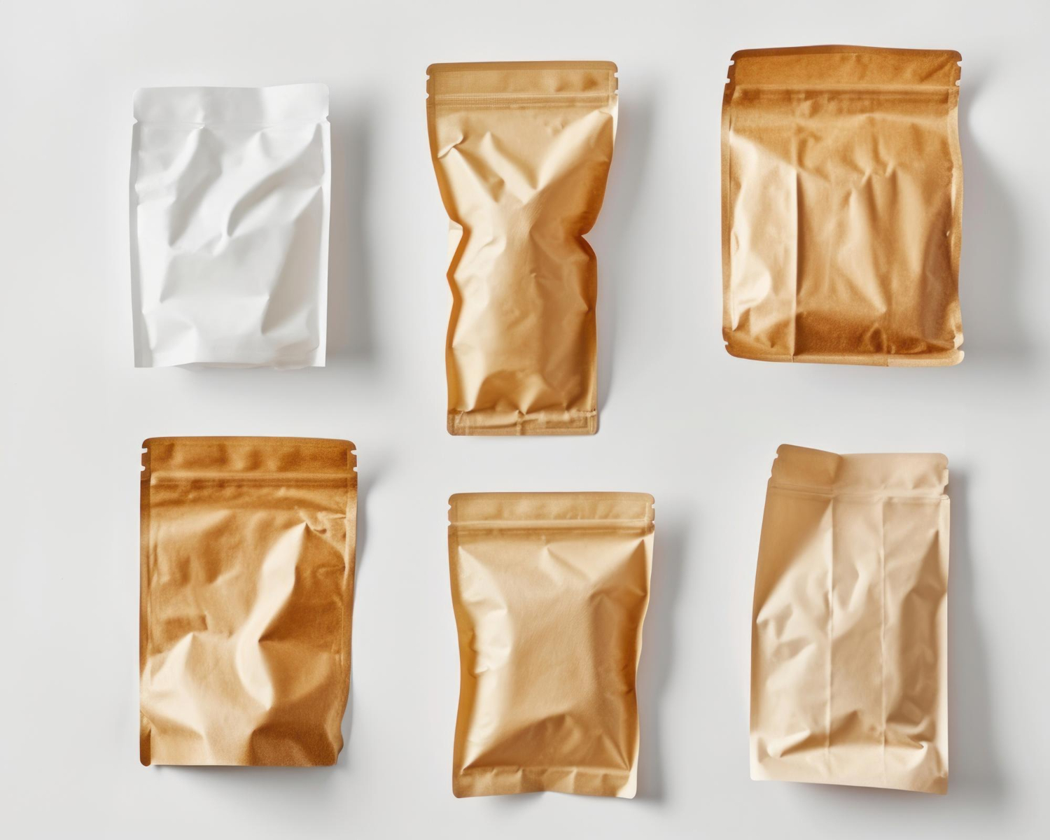 The Rise of Sustainable Packaging: A Path Toward a Greener Future - itechfy