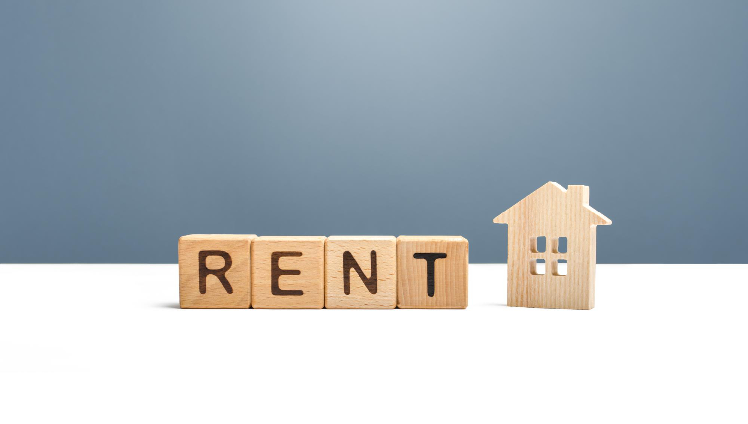 Google Rent RentalBux is the Future of Rent Collection - itechfy