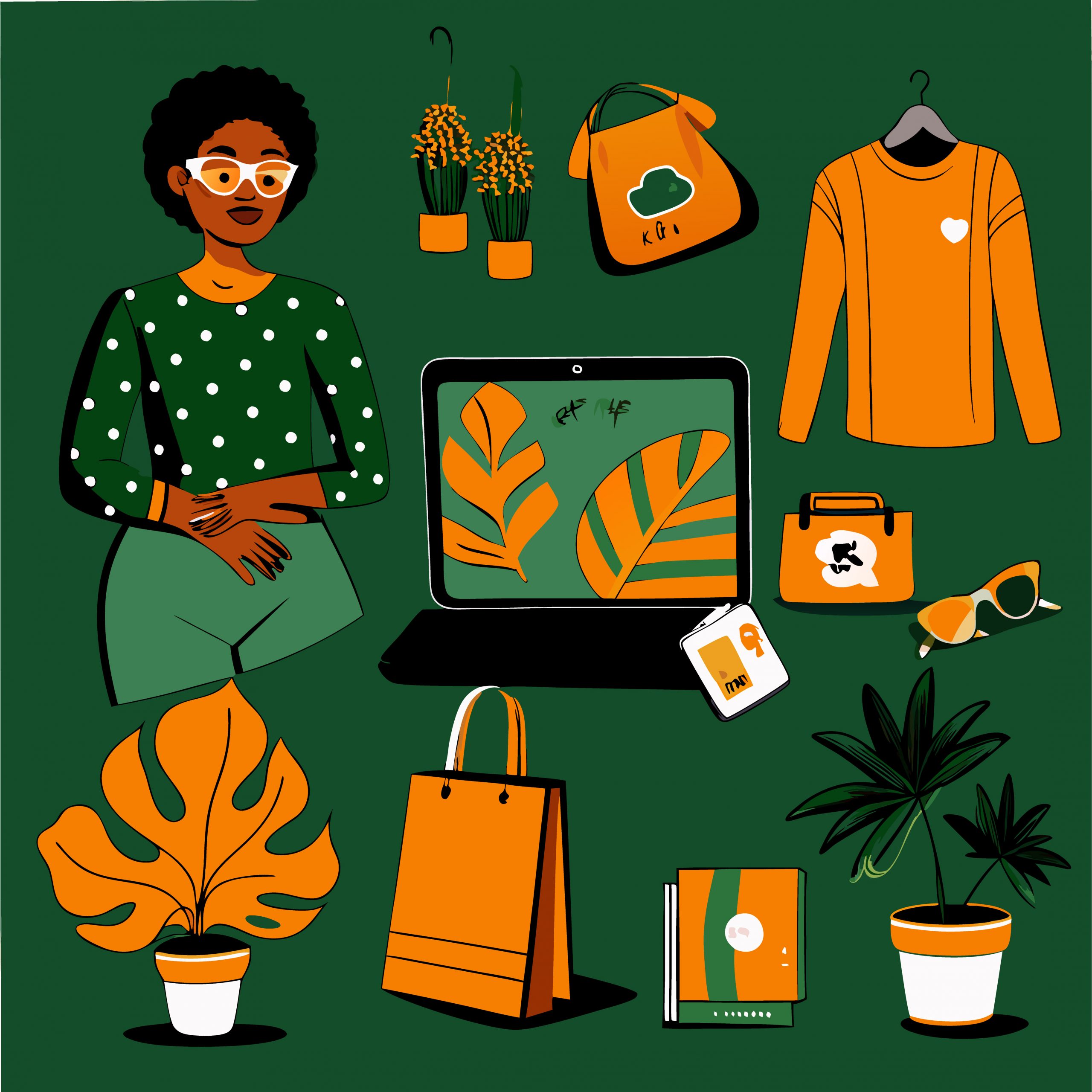 A Comprehensive Guide to Amazon Merch on Demand - itechfy