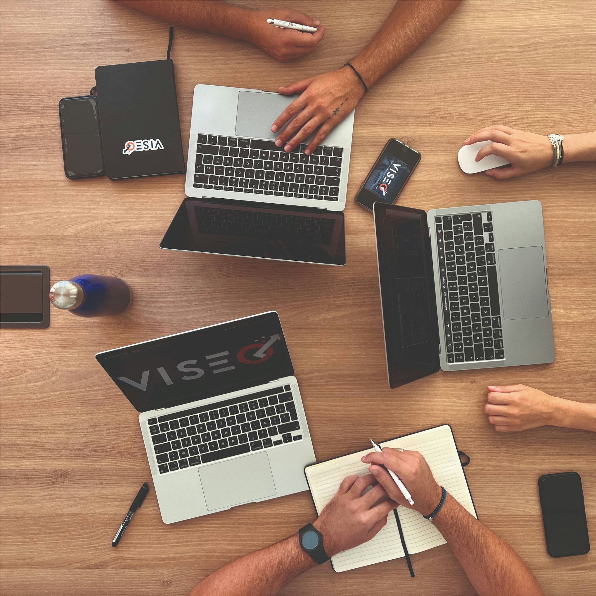 On-Page SEO Techniques to Boost Your Rankings - itechfy