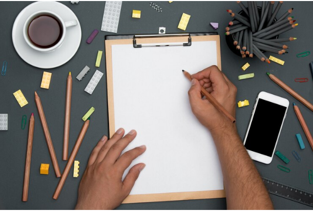 How to Format your Review Paper: Effective journal Guidelines - itechfy