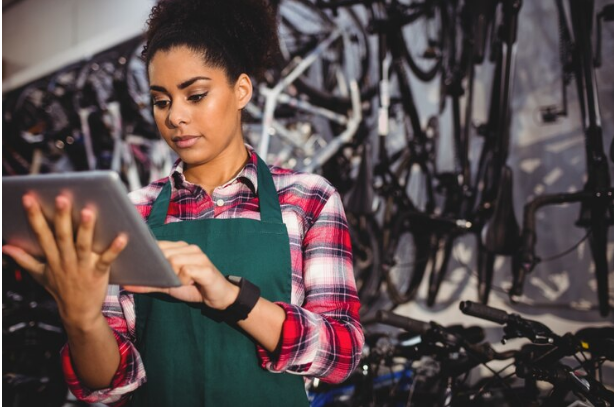 The Rise of Mobile Automotive Services - itechfy