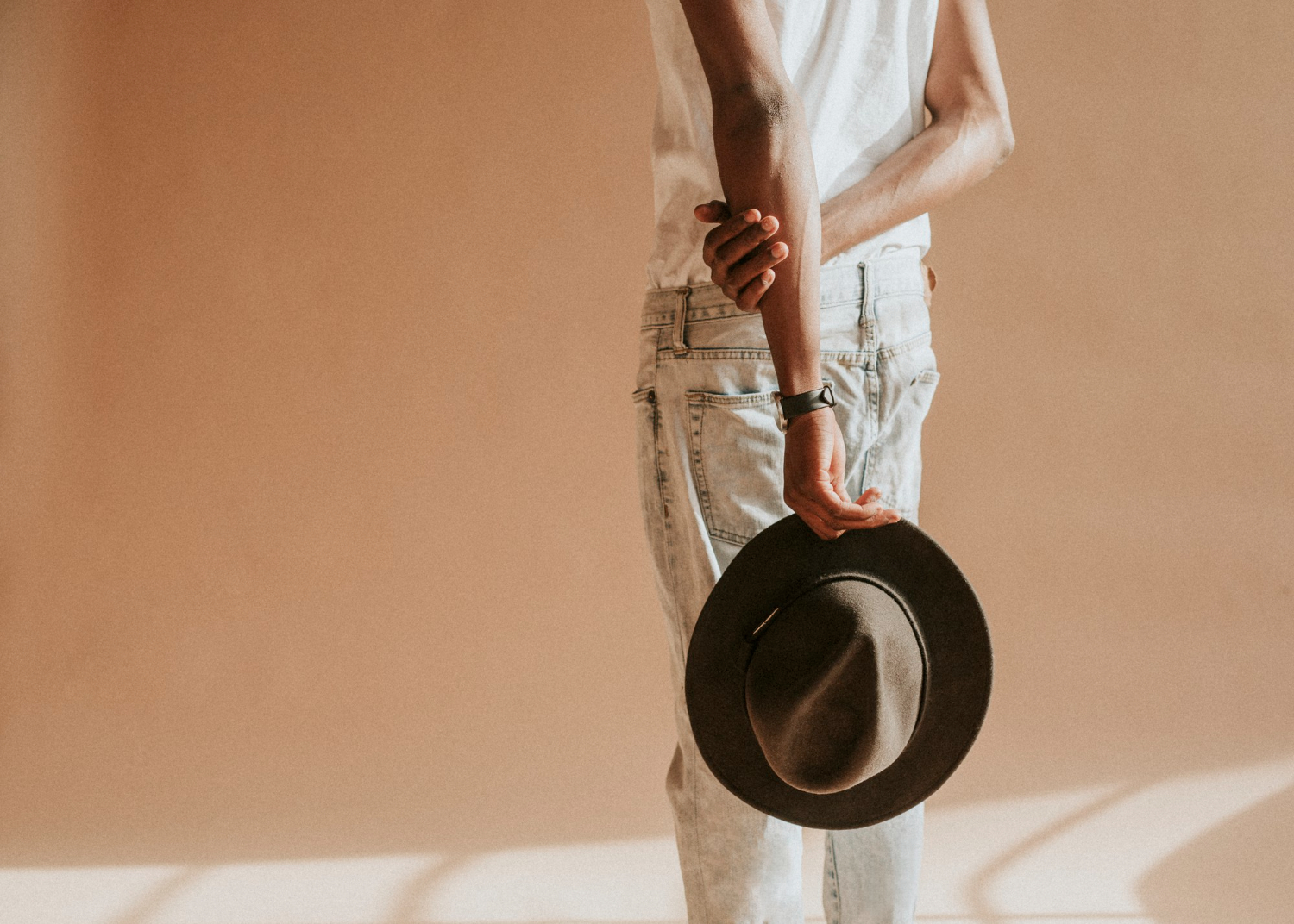 Discover the Latest Trends in Modest Fashion with AbayaKart - itechfy