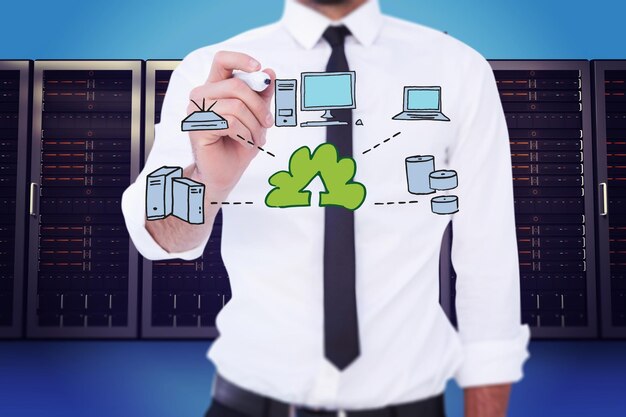 Mastering Database File Management: Why It’s Critical for Business ...