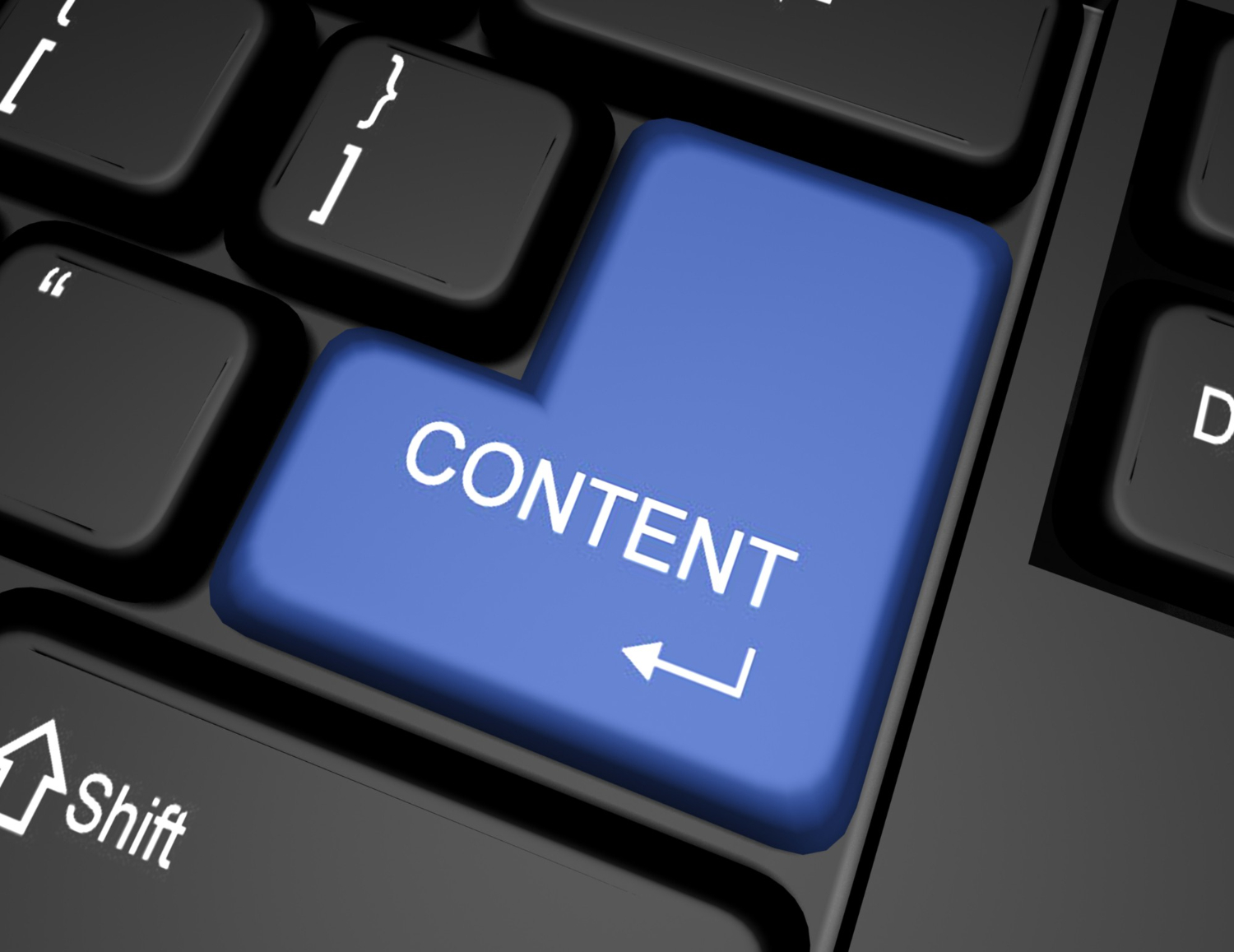 Why AI-Generated Content is the Future and How Float Studio Can Help ...