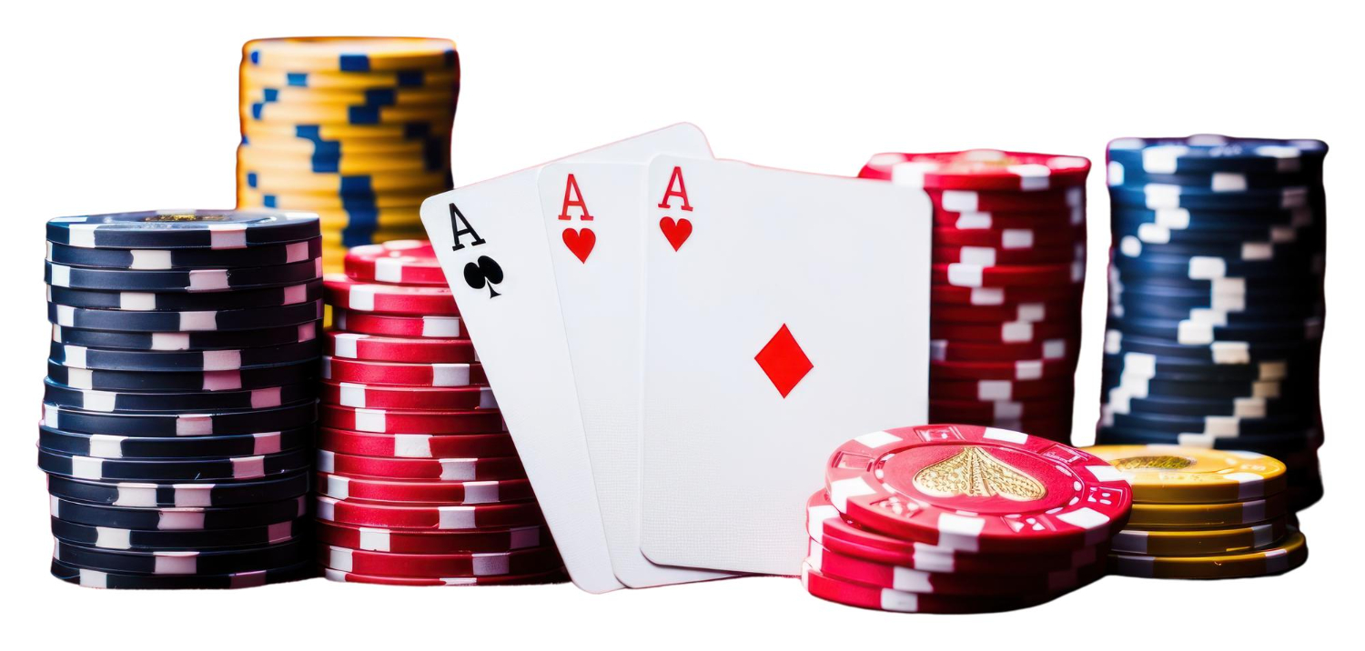 The Ultimate Guide to Ritzo Casino Bonuses and Promotions - itechfy