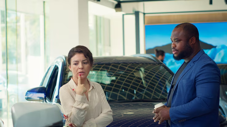 Common MOT Failures and How to Avoid Them: Expert Advice from First ...