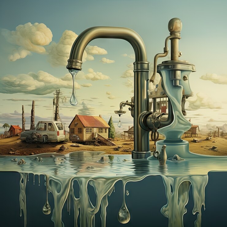 How Can I Save Water and Lower My Utility Bills with Better Plumbing