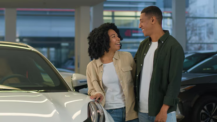 How Car Brokers Really Work: A Smarter Way to Buy Your Next Car - itechfy