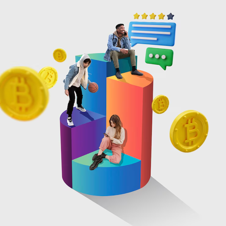 Top 3 Decentralized Crypto Exchanges To Watch In 2025 Itechfy