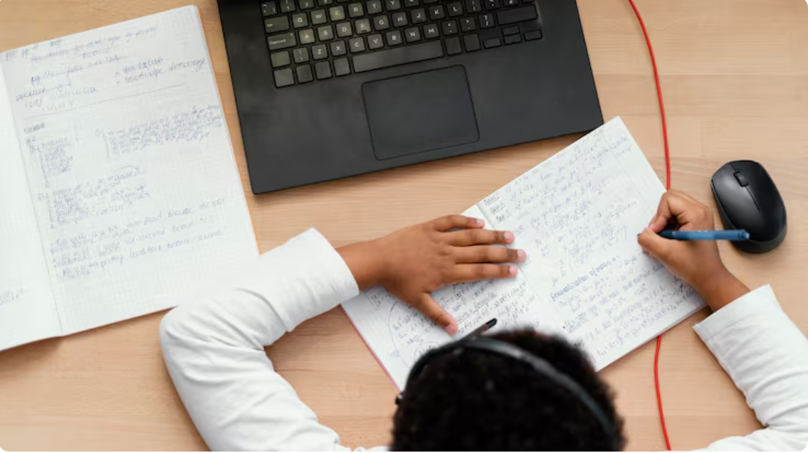 Code to Career: Why Writing Skills Matter for Tech Professionals - itechfy