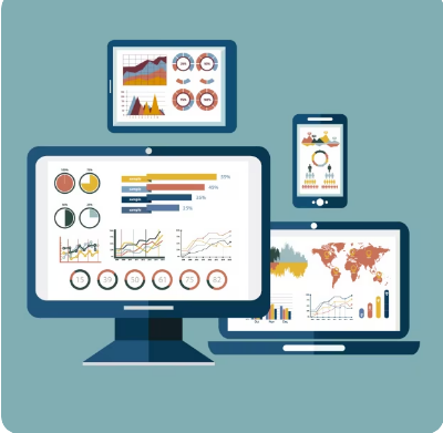 Claude Rank Tracking Tools - itechfy