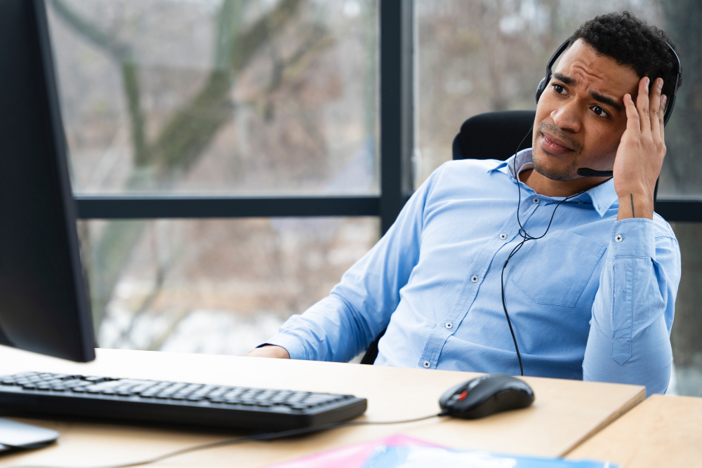 Computer Proble The Most Common Computer Problems Faced by Parramatta Residents (And ...