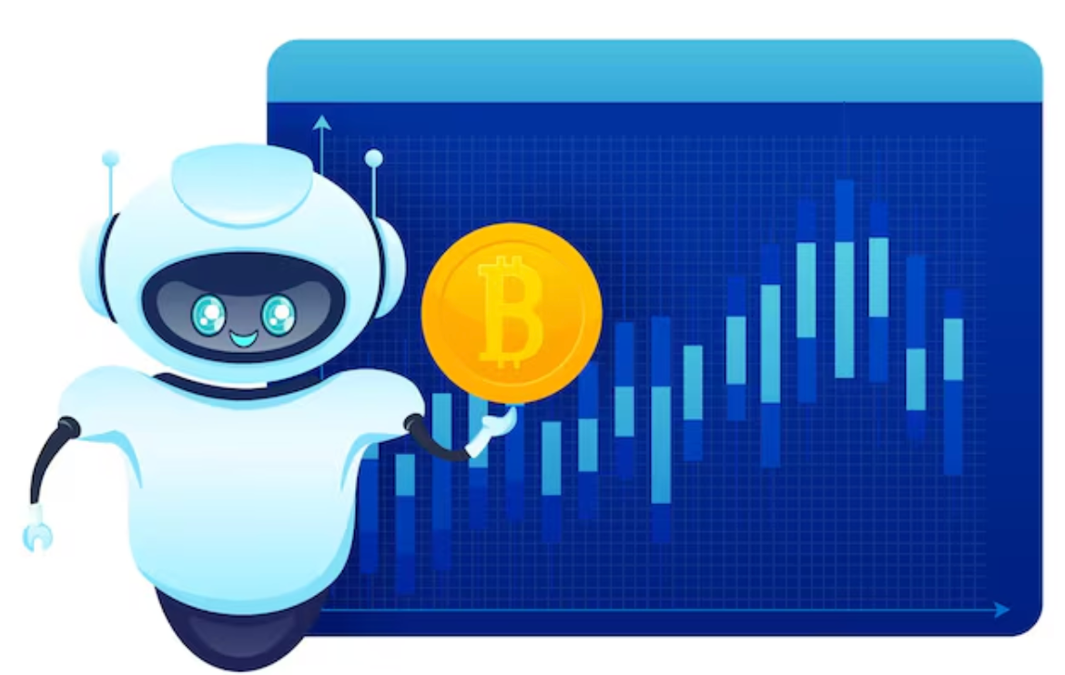 Best AI trading bot for beginners: simple tools to start trading in ...