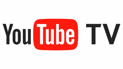 How to Contact youtube tv Help and Support in 2026 - itechfy