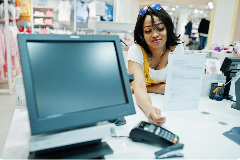 6 Low-Cost Payment Processing Solutions for Ecommerce Stores - itechfy
